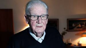 Konfirmander i Skærlund og Uhre kirker