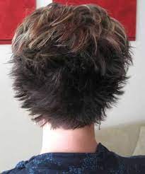 Pin On Gorgeous Hair