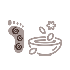 Massage japan hot full body | no sensor. Thantawan Nuad Tao Foot Reflexology Massage In Berlin Mitte Thantawan