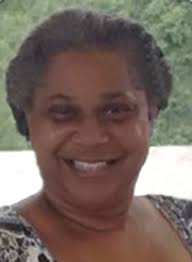 Deborah Newble Bell Obituary March 23, 2021