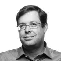 300+ "Dombeck" profiles