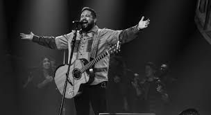 Cd tainara e diuliano tempo de milagres lancamento. Fernandinho Lidera Ranking Gospel Em 2020 Mostra Pesquisa Inedita Entretenimento R7 Musica