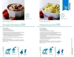 Pin By Jolene Aragon On Tupperware Recipes Tupperware Recipes Tupperware Chef Recipes