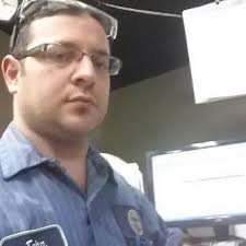 Precision Gear Incorporated