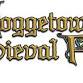 Hoggetowne Goes Downtown