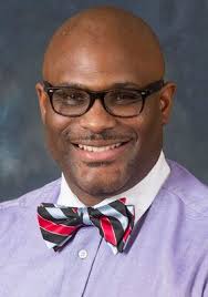 Dr Gerald A Williams Valdosta State University S Director Of Career Opportunities Was Selected To Participate Valdosta Valdosta State Certificate Programs