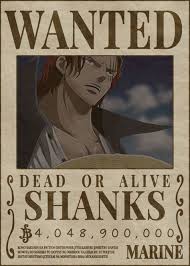 2228 one piece hd wallpapers background images wallpaper abyss. 72 Ide Bounty Di 2021 Topi Jerami Bajak Laut Gambar Anime