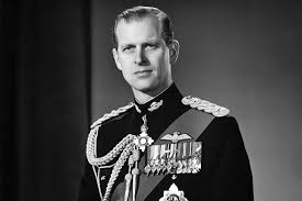 The three chatted together as they made their way up the hill to the main grounds of the castle. Prince Philip Dead At 99 Vanity Fair