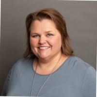 David Simmons Email & Phone Number