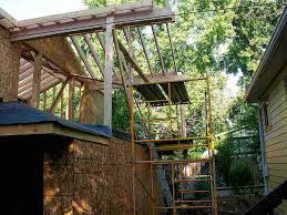 Average cost to add a bedroom is about $28,540 (130 sq.ft. Pricing Guide How Much Does A 20x20 Room Addition Cost Lawnstarter