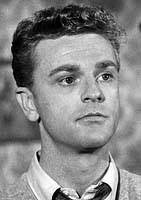 Perry Mason Actor Page