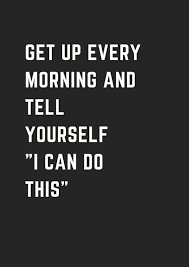 Start Your Day Off Reading Positive Quotes To Give Yourself An Advantage On Your Day Short Inspirational Quotes Positive Quotes