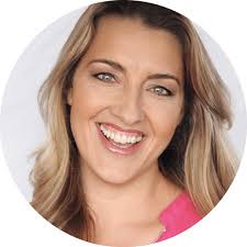 Free Self-Confidence Master Class for Women!