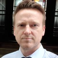 30+ "Sealey" profiles