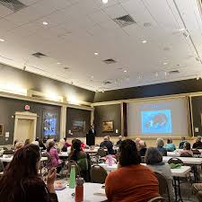 Art Museum, Gardens, and Event Venue