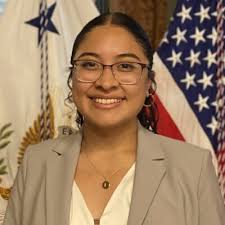 Melissa Carias-Lemus