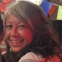 Ronnie Padilla Email & Phone Number