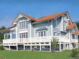 I specialize in training german shepherd dogs. Ubersicht Aller Dachformen Hauser Infos Fertighaus De