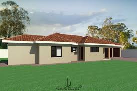 Save more with a pro account. Simple 3 Bedroom House Plans With Photos Home Designs Plandeluxe