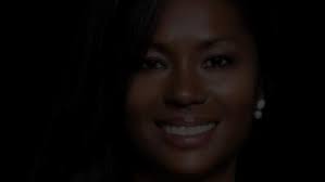 AGENDA ST. PETERSBURG COLLEGE BOARD OF TRUSTEES FEBRUARY 18, 2020 EPICENTER  MEETING ROOM (1-453) 13805 -58th STREET N. CLEARWATE