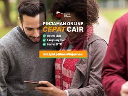 Pin Oleh Pinjaman Cepat Cair Tanpa Di Terdaftar Ojk Pinjaman Dana Online Tanpa Npwp Di 2020 Keuangan Pinjaman Kartu Kredit