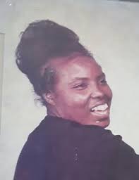 Obituary for Dolores Ann Williams