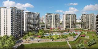 İstanbul başakşehir maç sonuçları, i̇stanbul başakşehir fikstürü ve i̇stanbul başakşehir istatistikleri sayfasındasınız. Isth 300 Government Guaranteed Project In Basaksehir Istanbul