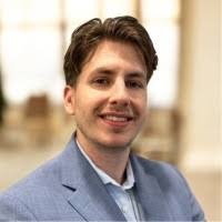 20+ "Josh Pmp" profiles