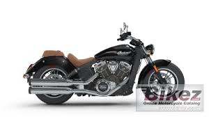 See details about mileage, engine displacement, power, kerb weight and other specifications. 2018 Indian Scout Specifications And Pictures