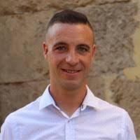 90+ "Manuel Cavero" profiles