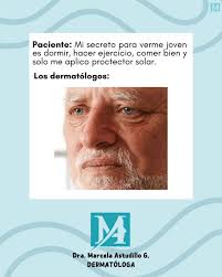 Dra. Marcela Astudillo G.