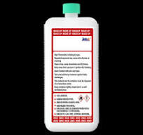 Buy In Bulk Rottweil Solvent Affordable Chinese-Manufactured ...