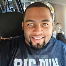 Have any of you had any good luck with the fusion 2.0 hybrid 2017?