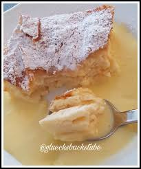 Altwiener Milchrahmstrudel Milchrahmstrudel Susse Hauptspeisen Kochen Und Backen