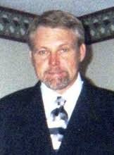 Obituary information for Dennis Denny Charles Parridgen