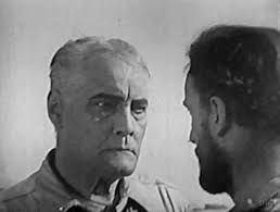 Amazon.com: DVD "Savages of the Sea" (1925) Classic Silent Drama : Frank  Merrill, Dorothy Wood, Melbourne MacDowell, Clarence Burton, Bruce  Mitchell: Movies & TV