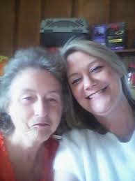 My aunt Garnet Schuster “Bubbles” born in 1933 in Deadwood.