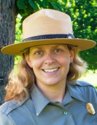 Star-Spangled Banner NHT staffing changes