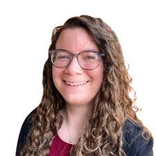 Midwest Traffic Planning and Engineering