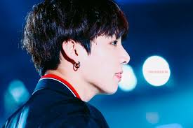 Bts hd wallpaper part 3. Bts Jungkook Wallpaper Hd Sexy 1199x800 Wallpaper Teahub Io