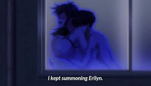 Succubus Yondara Haha Ga Kita!? 1boy 2022 - Lewd.ninja