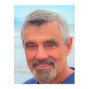 Bruce Blumenstein's Instagram, Twitter & Facebook