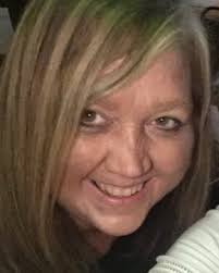 Michele Lynn McDaniel-Monroe Obituary (2025)