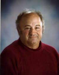 Obituary information for Stanley, Douglas Lee