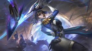 Checkout high quality overlord wallpapers for android, desktop / mac, laptop, smartphones and tablets with different resolutions. Wallpaper Fiora League Of Legends Aura Bella Fiora Overlord Futuristic League Of Legends Riot Games Video Games Fire Warrior Pc Gaming Fantasy Girl 3840x2160 Noderunner 1855909 Hd Wallpapers Wallhere