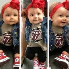 Resultado de imagem para bebes