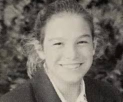 Delphian Magazine 2023 by aoshouston