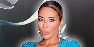 Ana Nikolić htela da završi karijeru