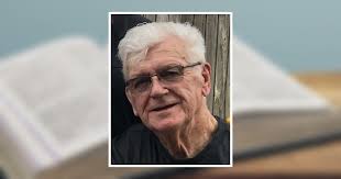 Willie G. Lawrence Obituary September 20, 2021