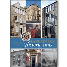  a beautiful historic hotel in the heart of downtown gettysburg with exceptionally friendly staff, good food, and comfortable rooms. Inns Lancaster S Historic Inns Carnegie Publishing